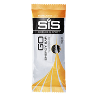 SIS Baton Energetyczny 40 g