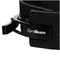 GYMBEAM Pas Do Podnoszenia Ciężarów Lever
