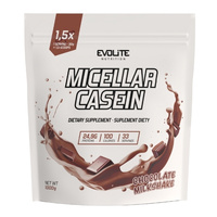 EVOLITE Micellar Casein 1000 g