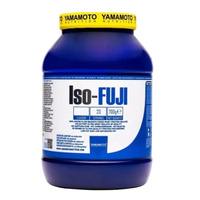 YAMAMOTO Iso-FUJI Volactive 700 g