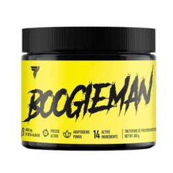 TREC Boogieman 300 g