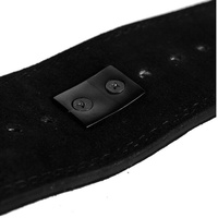 GYMBEAM Pas Do Podnoszenia Ciężarów Lever