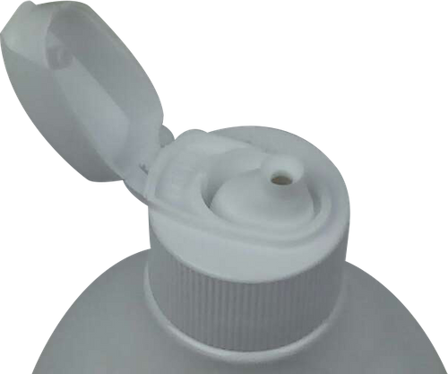 DRACO DR MANUSteril żel do dezynfekcji 750 ml