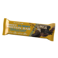 ACTIVLAB Sweet Yummy Protein Bar 50 g