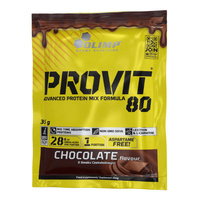 OLIMP Provit 80 35 g (białko)