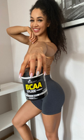 OLIMP BCAA Xplode Powder 280 g