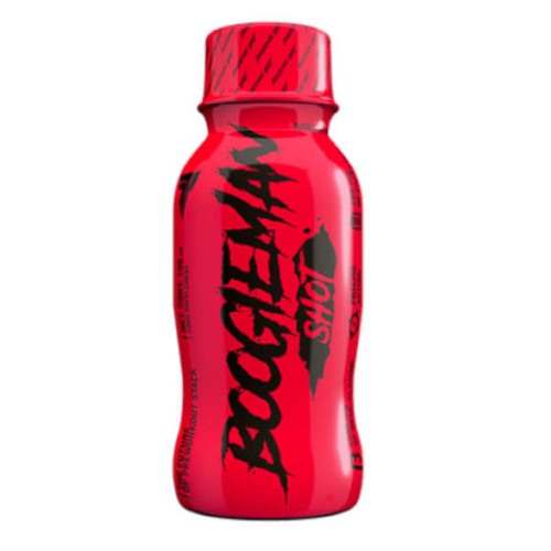 TREC Boogieman 100 ml