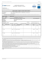 nowmax® Gotu Kola MEMORY wąkrota azjatycka 4:1 60 kaps