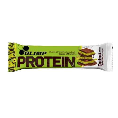 OLIMP Protein Bar 40 g