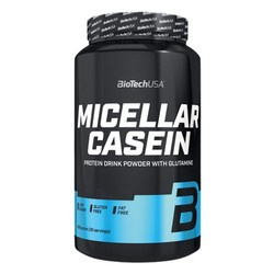 BIOTECH Micellar Casein 908 g