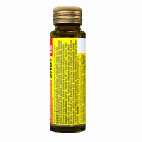 OLIMP Protein Shot Ampułka Szklana 60 ml
