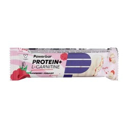 POWERBAR Protein Plus Low Sugar + Immune Bar 35 g