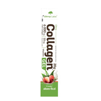 OLIMP Collagen GEL 20 g