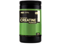 OPTIMUM Creatine Powder 634 g