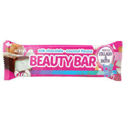 ACTIVLAB Beauty Bar 50 g