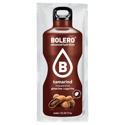 BOLERO Classic 9 g