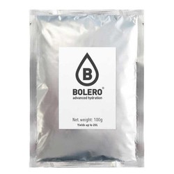 Bolero Sport - Oficjalny sklep BOLERO