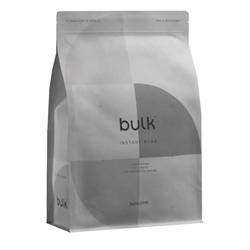 BULK POWDERS Instant BCAA Powder 100 g