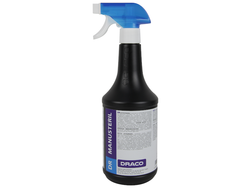 DRACO DR MANUSteril płyn do dezynfekcji 750 ml Spray