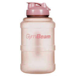 GYMBEAM Butelka Sportowa Hydrator TT 2500 ml
