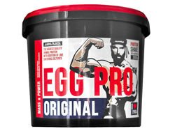 MEGABOL Egg Pro 2000g