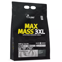 OLIMP Max Mass 3XL 6000 g