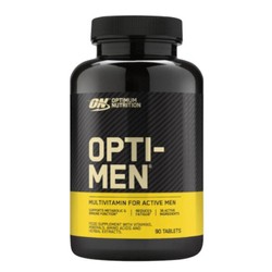 OPTIMUM Opti-Men 90 tabl