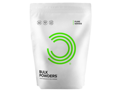 Outletw|BULK POWDERS Performance Glutamine 100g