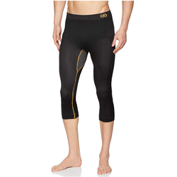 Outletw|DAMARTSPORT Activ Body Thermolactyl
