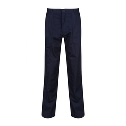 Outletw|REGATTA Action Water Repellent Water Walking Trousers