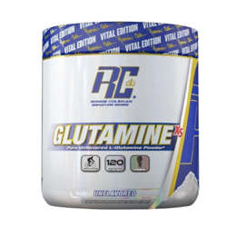 RCSS Glutamine-XS 300 g
