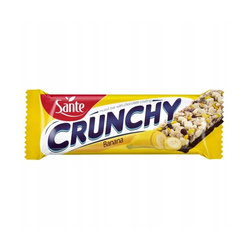 SANTE Baton Crunchy 25 g