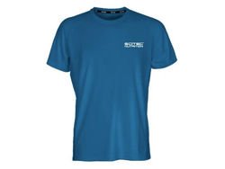 SCITEC TECHNIC - Męski T-Shirt