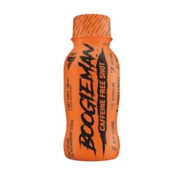 TREC Boogieman Caffeine Free 100 ml
