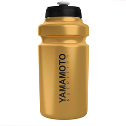 YAMAMOTO Bidon 500 ml GOLD