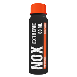 nowmax®  NOX Extreme 80 ml