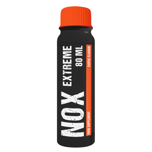  nowmax®  NOX Extreme 80 ml