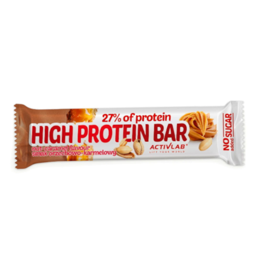 ACTIVLAB High Protein Bar 49 g