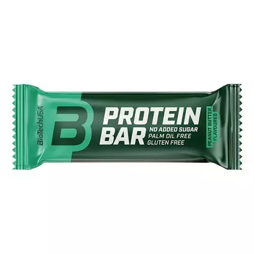 BIOTECH Protein Bar 70 g