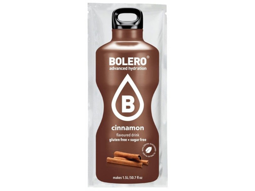 BOLERO Advanced Hydration 9g