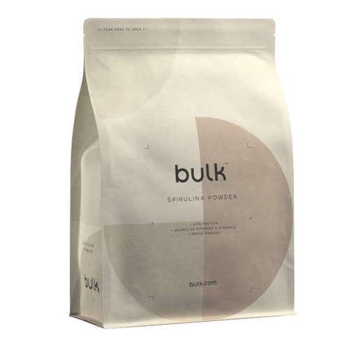 BULK Spirulina Powder 100 g