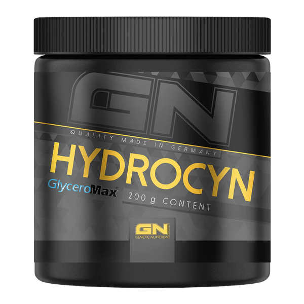GN Hydrocyn 200g