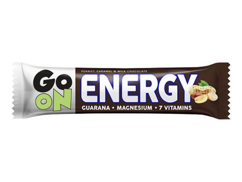 GO ON Baton Energy 50 g