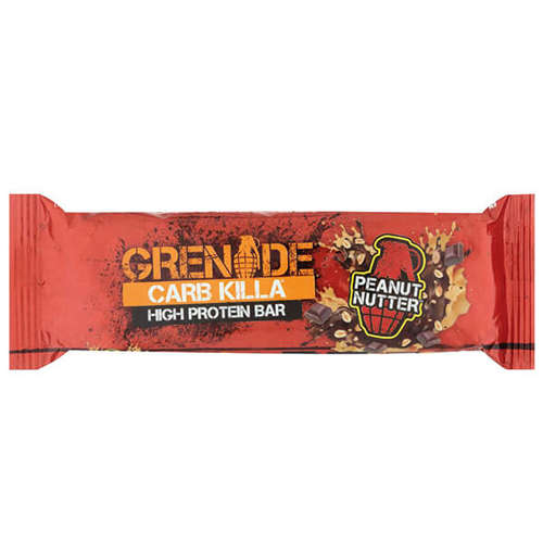GRENADE Protein Bar 60 g