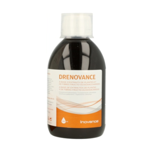 INOVANCE Drenovance 300 ml