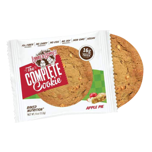 LENNY&LARRYS The Complete Cookie 113g