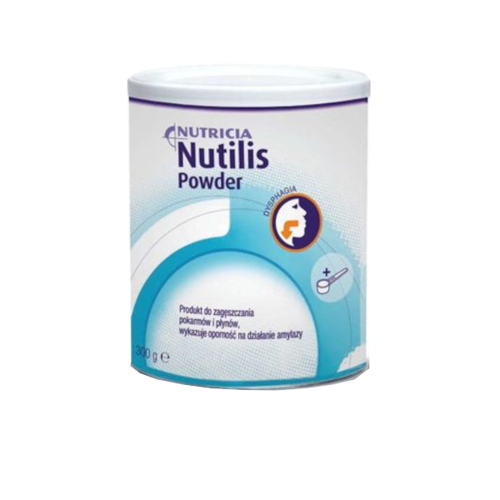 NUTRICIA Nutilis Powder 300 g