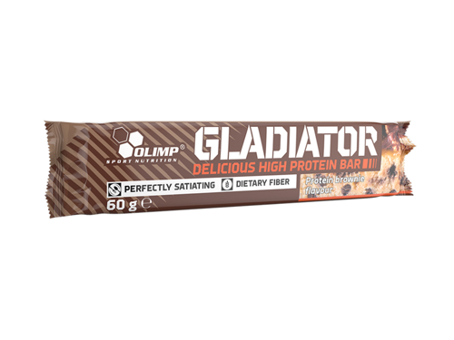 OLIMP Baton Gladiator 60 g 