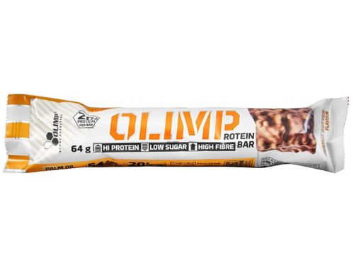 OLIMP Baton Protein Bar 64 g