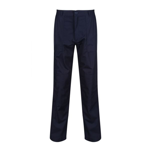 Outletw|REGATTA Action Water Repellent Water Walking Trousers